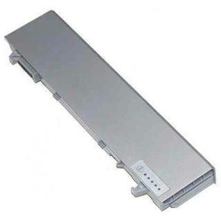 Pin dell laitude e6400