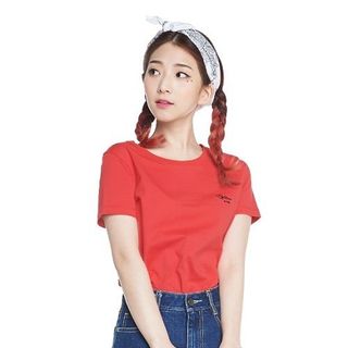 Mẫu thêu tim- sỉ 27k