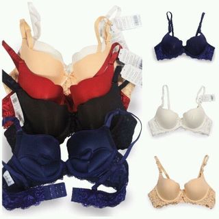 Áo boya mút ép tim mỏng