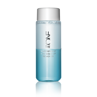 Tẩy trang the one waterproof eye make-up remover 32138