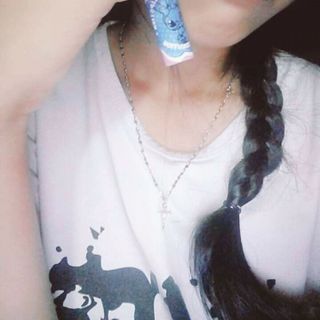 Son handmade