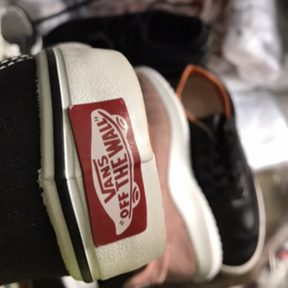 Giầy nam nữ size 35-43