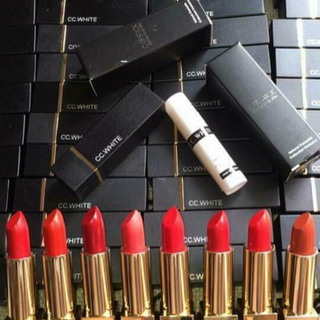 Son clipstick ccwhite
