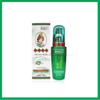 Serum hoàng cung