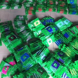 Nón chống nắng hàn quốc thời trang