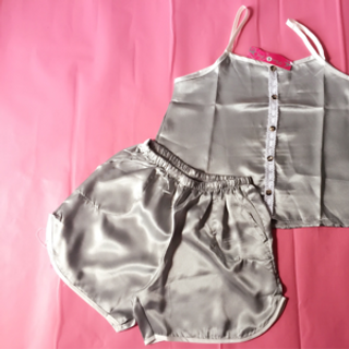 Bộ đùi mặc nhà