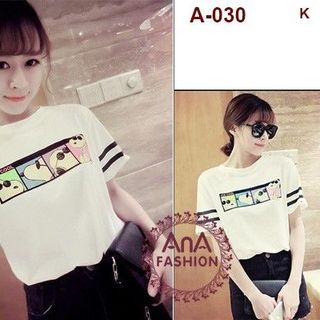 Mẫu gâu- sỉ 27k