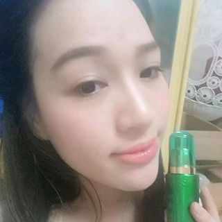 Serum hoàng cung