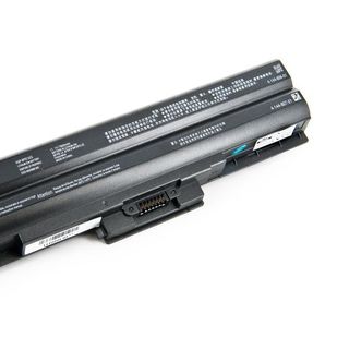 Pin sony bps13