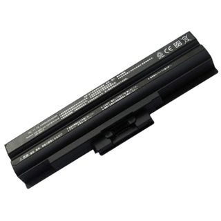 Pin sony bps13