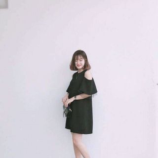 Sỉ ôm lô