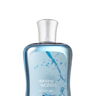 Chuyên sỉ và lẻ sữa tắm và dưỡng thể bath body works từ mỹ 100