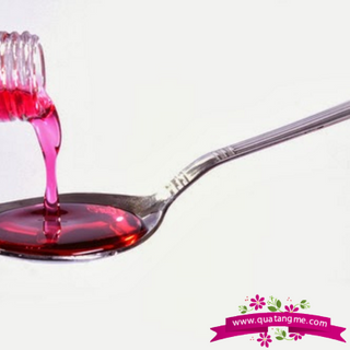 Swisse chlorophyll mixed berry 500ml - nước diệp lục vị dâu tăng tế bào hồng cầu trong máu