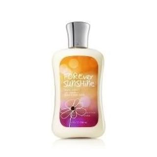 Chuyên sỉ lẻ sữa tắm và dưỡng thể bath body works từ mỹ 100