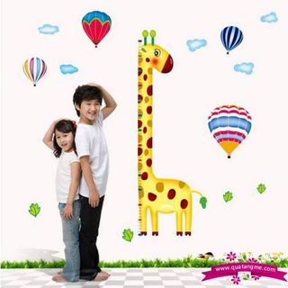 Bio island lysine starter for kids 150g oral powder - bổ sung vitamin tăng chiều cao cho bé