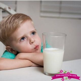 Bellamy”s organic 3 900gr - sữa bột cho bé từ 1-3 tuổi