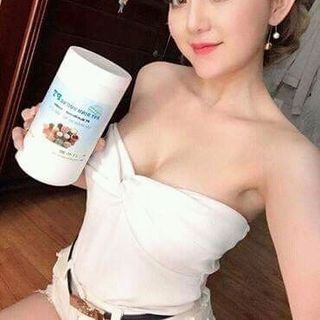 Bột giảm cân pt
