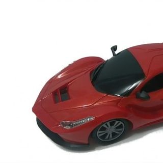 Xe điều khiển từ xa ferari có sạc 920-9