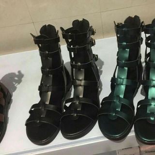 Chiến binh siêu chất sỉ 120k