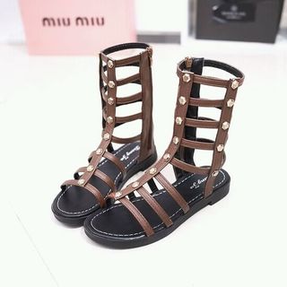 Chiến binh siêu chất sỉ 120k