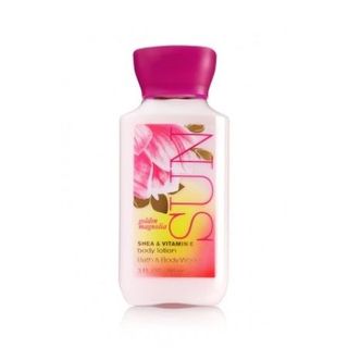 Chuyên sỉ và lẻ sữa tắm và dưỡng thể bath body works từ mỹ 100
