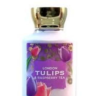 Chuyên sỉ và lẻ sữa tắm và dưỡng thể bath body works từ mỹ 100