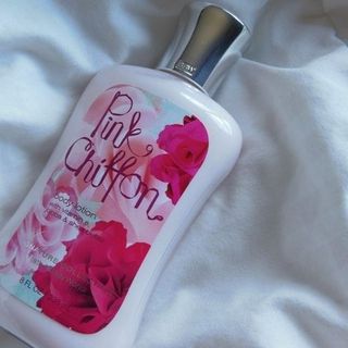 Chuyên sỉ và lẻ sữa tắm và dưỡng thể bath body works từ mỹ 100