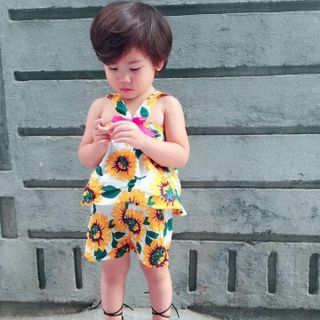 Bộ nơ trước