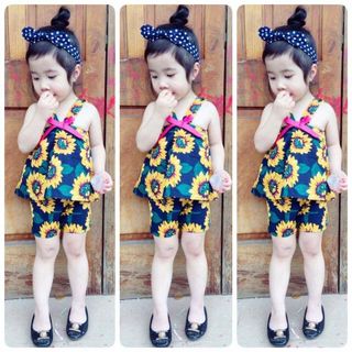 Bộ nơ trước