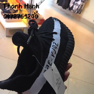 Giày thể thao chuẩn 11 auth