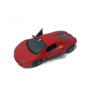 Xe điều khiển từ xa laboghini mở cánh có sạc