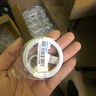 Cáp 7 thế hệ mới 5 chip