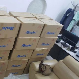 Cáp 7 thế hệ mới 5 chip