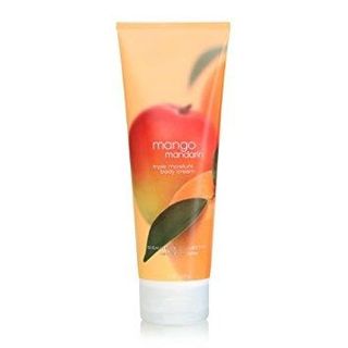 Chuyên sỉ và lẻ sữa tắm và dưỡng thể bath body works từ mỹ 100