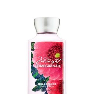 Chuyên sỉ và lẻ sữa tắm và dưỡng thể bath body works từ mỹ 100