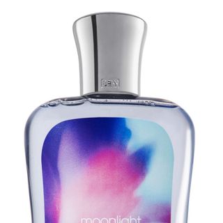 Chuyên sỉ và lẻ sữa tắm và dưỡng thể bath body works từ mỹ 100
