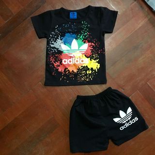 Bộ adidass sz đại vảy sơn