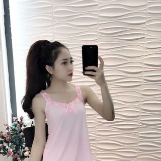 Do ngu thun lạnh