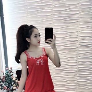Do ngu thun lạnh