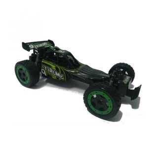 Xe buggy điều khiển từ xa 78599 siêu nhanh
