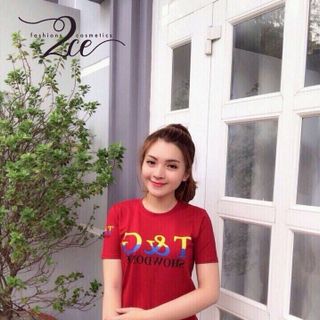 Set bộ cát hàn