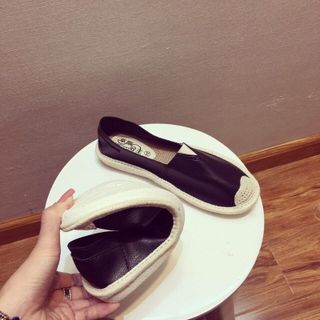 Slipon da cực êm