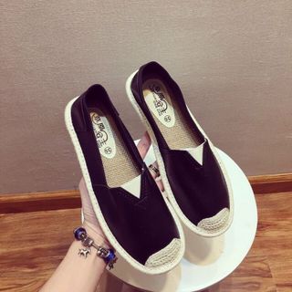 Slipon da cực êm