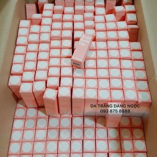Sỉ tẩy tế chết môi bubi bubi lip trên toàn quốc