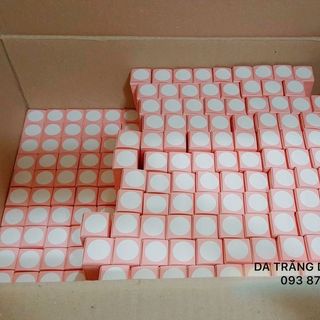 Sỉ tẩy tế chết môi bubi bubi lip trên toàn quốc