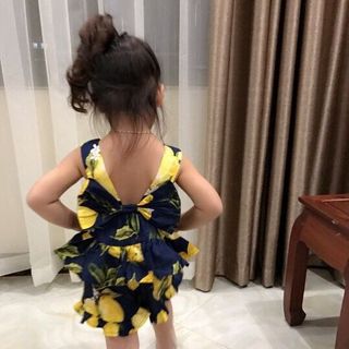 Bộ hoa quả