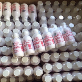 Sữa non kích trắng clarins từ pháp