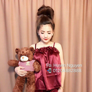 Đồ phi bóng