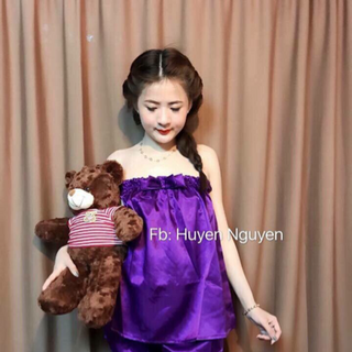Đồ phi bóng