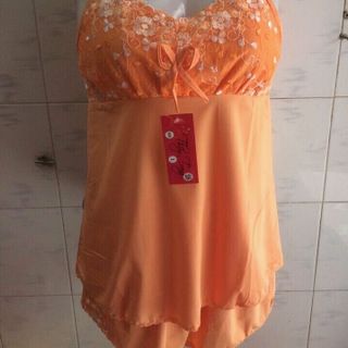Set bộ thun lạnh